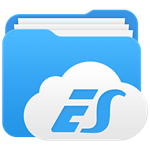 es文件浏览器去广告专业版v4.2.4.1