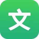 百度文库vip文档免费下载手机版v6.8.4