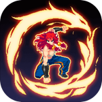 战魂铭人官方正版 v1.8.2