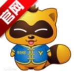 yy语音2022去广告绿色版v8.30.0.0 