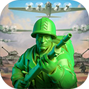 兵人大战内购修改版v5.3.0