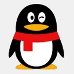 qq2020旧版本8.3.5版v8.8.28