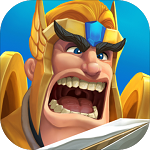 王国纪元辅助器免费版 v3.0