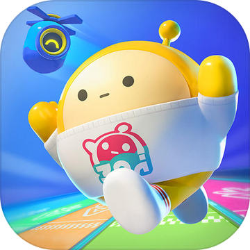 蛋仔派对2024最新版本v1.0.3