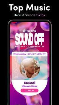 国际版抖音永久破解最新版下载