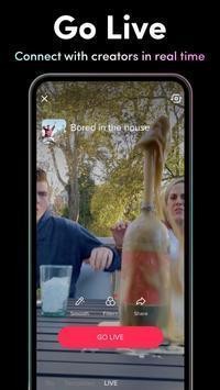 国际版抖音永久破解版下载