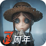 第五人格vivo渠道服版v1.5.42