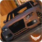 阿尔法俱乐部中文汉化版 v3.1