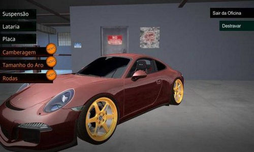 阿尔法俱乐部中文汉化版