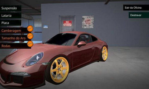 阿尔法俱乐部中文汉化版