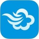 墨迹天气预报2022最新版免费版v9.0106.02
