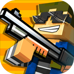 像素射击下载v9.6.2