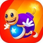疯狂木偶人2全武器解锁版v1.4.1