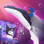 深海水族馆中文版安卓版 v1.29.0