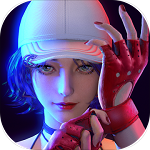 王牌竞速免费下载安装版v2.0.2