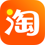 淘宝下载安装2022新版v4.12.3