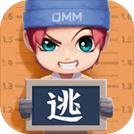 逃跑吧少年无限钻石版