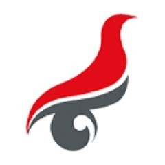 学信网app手机版 v0.9.13.5