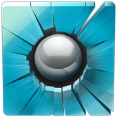 急速冲击高级版无限弹珠版v1.4.3