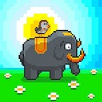 快乐动物园最新破解版 v1.1.5