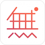 无他相机下载安装免费版v4.1.9.464