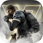 超凡先锋开挂神器软件 v2.0