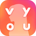 vyou微你游戏安装包v2.1.6