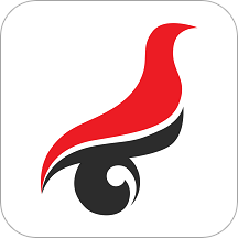 学信网登陆入口 v1.0.0.26