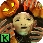 邪恶修女内置作弊修改器v1.1.8.1