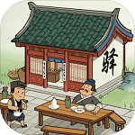 我是大东家安卓版 v5.3.72