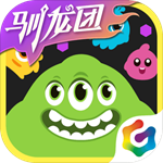 球球大作战10倍吐球加速器 v14.2.4