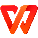 wps office2024最新破解版 v11.1.0.7693