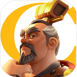 万国觉醒开挂神器v1.0.4