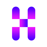 hsteam app最新版v1.9.0