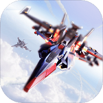 重装上阵国际服 v0.100.265