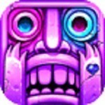 神庙逃亡2老版本单机破解版 v1.1