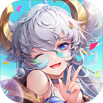 闪烁之光无限钻石版v2.4.7