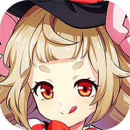 終焉誓約手游最新版