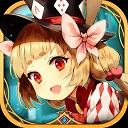 终焉誓约国际服安卓版v7.3.20