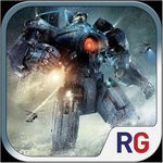 环太平洋游戏破解版最新版本v1.9.6