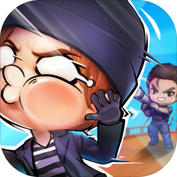 逃跑吧少年无限钻石免费版