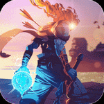 重生细胞2.4.9无邪免付费版 v2.4.9