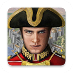 帝国时代单机手机版下载中文版v1.0.23