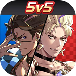 300大作战无敌版v1.99.1
