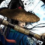 江湖风云录最新版 v5.16