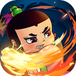 葫芦兄弟七子降妖免费免费版v1.0.80