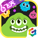 球球大作战v14.2.7