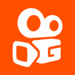 快手极速版下载安装2022最新版