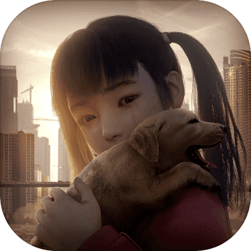 明日之后渠道服安卓版v1.0.82