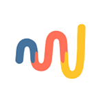 paper翻页相册下载安卓免费版v2.6.8